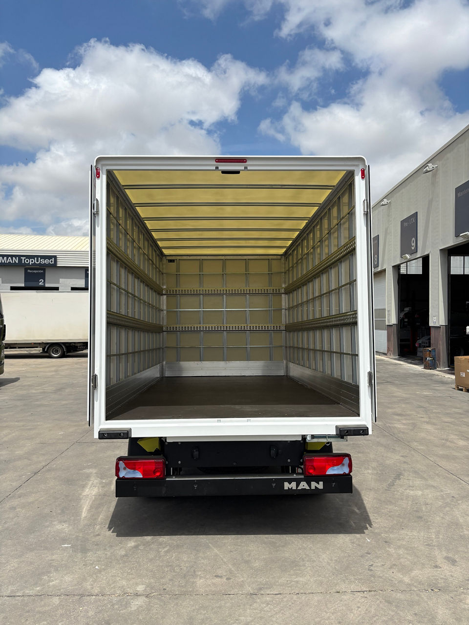 paqueteros_FOTO3; CAFRISE.jpg